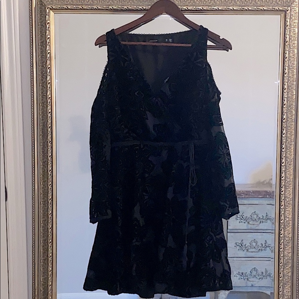 Karen Millen Cocktail dress